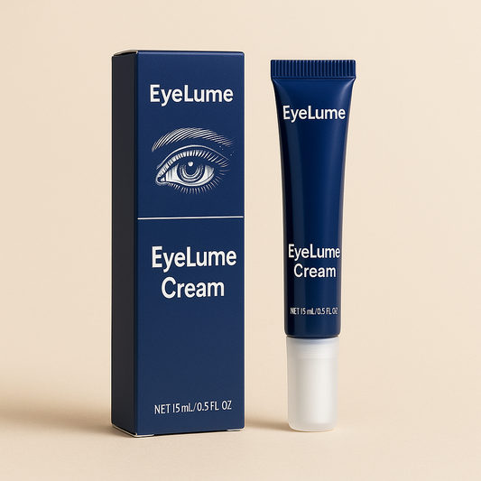 EyeLume Cream